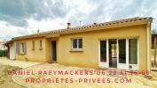 Vente Maison Carsac-de-gurson 24610 4 pieces 106 m2