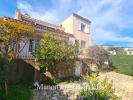 Vente Maison Bandol 83150 5 pieces 137 m2