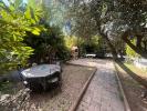 Vente Appartement Marseille-14eme-arrondissement  13014 2 pieces 55 m2