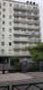 Vente Appartement Clichy  92110 15 m2
