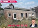 Vente Maison Saint-michel  02830 115 m2