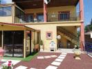 Vente Maison Montagnac  34530 4 pieces 127 m2