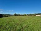 Vente Terrain Saint-hilaire-peyroux 19560 1703 m2
