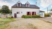 Vente Maison Rozay-en-brie 77540 5 pieces 150 m2