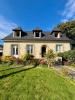 Vente Maison Loudeac 22600 5 pieces 116 m2