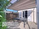 Vente Maison Barre-de-monts  85550 4 pieces 79 m2