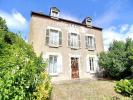 Vente Maison Allaines-mervilliers TOURY 28310 8 pieces 205 m2