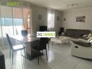 Vente Maison Mornas 84550 5 pieces 105 m2