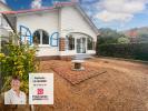 Vente Maison Saint-brevin-les-pins  44250 3 pieces 46 m2