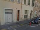 Vente Immeuble Marseille-5eme-arrondissement  13005 109 m2
