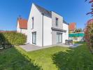 Vente Maison Bilwisheim  67170 4 pieces 94 m2