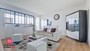 Vente Appartement Royan 17200 4 pieces 79 m2