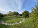 Vente Maison Chantilly  60500 7 pieces 230 m2