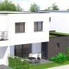 Vente Appartement Saint-just-saint-rambert 42170 4 pieces 105 m2