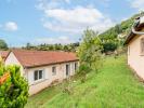 Vente Maison Chessy  69380 3 pieces 85 m2