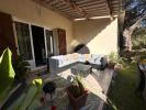 Vente Maison San-gavino-di-carbini  20170 6 pieces 127 m2