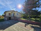 Vente Maison Pibrac 31820 4 pieces 82 m2