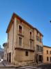 Vente Maison Pont-en-royans  38680 7 pieces 189 m2