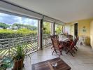 Vente Appartement Gosier  97190 2 pieces 65 m2