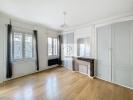 Vente Appartement Rouen 76000 21 m2