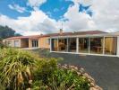 Vente Maison Garnache 85710 5 pieces 94 m2