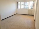 Location Appartement Marseille-15eme-arrondissement  13015 2 pieces 42 m2