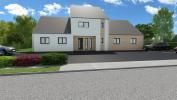 Vente Maison Meung-sur-loire  45130 5 pieces 200 m2