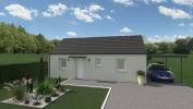 Vente Maison Dry  45370 3 pieces 48 m2