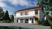 Vente Maison Juvigny  74100 5 pieces 90 m2