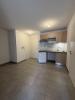 Location Appartement Toulouse  31200 2 pieces 39 m2