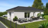Vente Maison Ecot  25150 113 m2