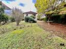 Vente Maison Lyon-5eme-arrondissement  69005 5 pieces 89 m2