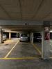 Location Parking Nancy  54000 15 m2