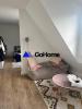 Location Appartement Paris-6eme-arrondissement 75006 22 m2