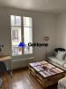 Location Appartement Paris-12eme-arrondissement 75012 2 pieces 31 m2