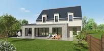 Vente Maison Cancale  35260 120 m2