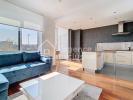 Location Appartement Lambersart  59130 2 pieces 51 m2