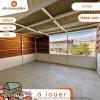 Location Appartement Saint-paul  97460 3 pieces 63 m2