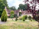 Vente Prestige Saint-viatre  41210 10 pieces 309 m2