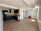 Location Appartement Montmerle-sur-saone  01090 4 pieces 80 m2