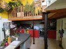 Vente Maison Dampierre-les-conflans  70800 6 pieces 242 m2