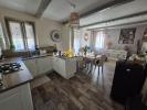 Vente Maison Peynier  13790 5 pieces 129 m2