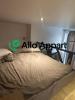 Location Appartement Paris-18eme-arrondissement  75018 27 m2