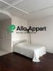 Location Appartement Lyon-6eme-arrondissement 69006 2 pieces 45 m2
