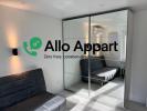 Location Appartement Lyon-4eme-arrondissement 69004 2 pieces 36 m2