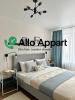 Location Appartement Lyon-5eme-arrondissement 69005 28 m2