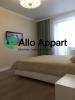 Location Appartement Lyon-5eme-arrondissement 69005 36 m2