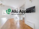 Location Appartement Paris-8eme-arrondissement  75008 2 pieces 54 m2