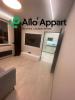Location Appartement Montpellier  34000 2 pieces 42 m2