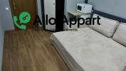 Location Appartement Paris-2eme-arrondissement 75002 14 m2